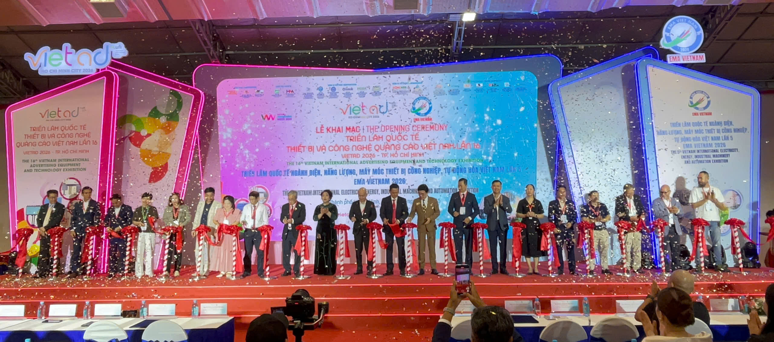 http://dong-nam-promotion.dev.fsofts.com/storage/1785992722192-266833525547135524-2346309947767188760-411b4046204a09985f4fb5705d81c56e.jpg